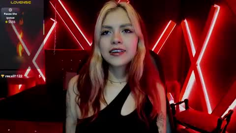fabzy online show from 06/11/26, 12:58
