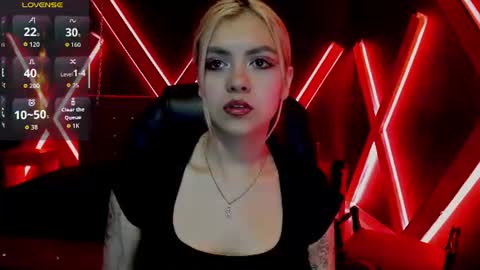 fabzy online show from 06/14/26, 12:51
