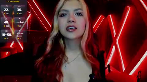 fabzy online show from 06/16/26, 11:46