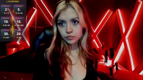 fabzy online show from 06/18/26, 11:58