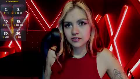 fabzy online show from 06/19/26, 12:20