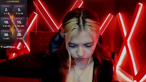 fabzy online show from 06/20/26, 01:58