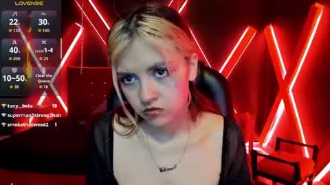 fabzy online show from 06/25/26, 02:10