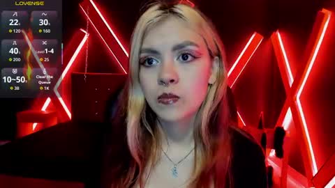 fabzy online show from 06/28/26, 03:18