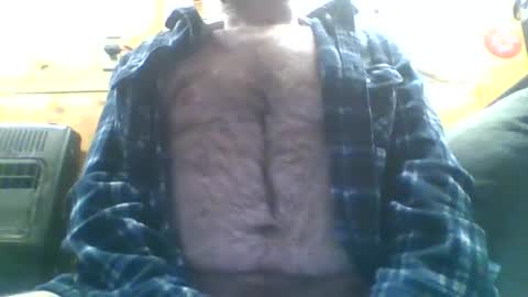 faceforyourbutt online show from 03/05/25, 05:40