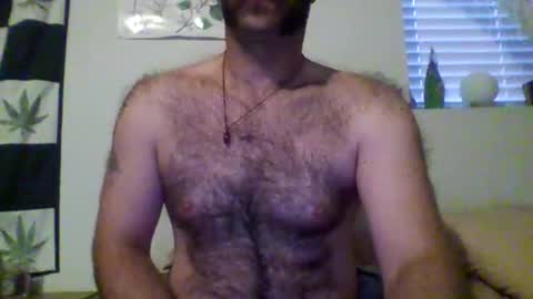 faceforyourbutt online show from 11/07/25, 03:01