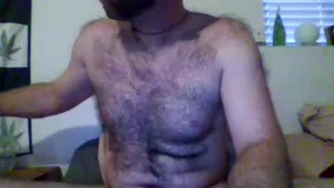 faceforyourbutt online show from 11/14/25, 04:28