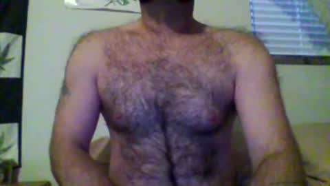 Snapshot of faceforyourbutt chatting on 12/02/25, 02:56 faceforyourbutt online show from 12/02/25, 02:56