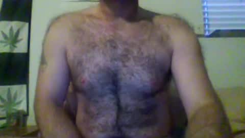 Snapshot of faceforyourbutt chatting on 12/03/25, 03:10 faceforyourbutt online show from 12/03/25, 03:10