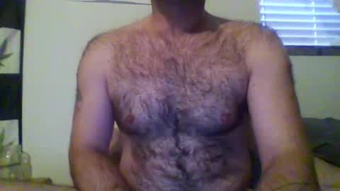 Snapshot of faceforyourbutt chatting on 01/05/26, 10:35 faceforyourbutt online show from 01/05/26, 10:35