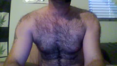 faceforyourbutt online show from 01/06/26, 10:23