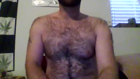 Snapshot of faceforyourbutt chatting on 02/06/26, 07:17 faceforyourbutt online show from 02/06/26, 07:17