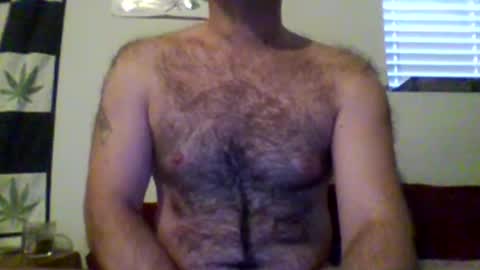 Snapshot of faceforyourbutt chatting on 02/27/26, 03:01 faceforyourbutt online show from 02/27/26, 03:01