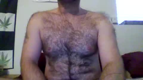 Snapshot of faceforyourbutt chatting on 03/06/26, 04:25 faceforyourbutt online show from 03/06/26, 04:25