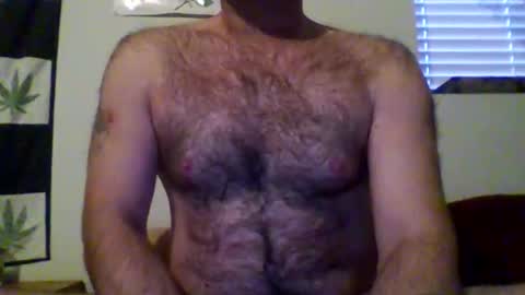 Snapshot of faceforyourbutt chatting on 04/03/26, 02:04 faceforyourbutt online show from 04/03/26, 02:04