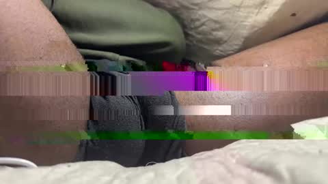 Snapshot of facegooner chatting on 03/03/25, 02:47 bbc online show from 03/03/25, 02:47