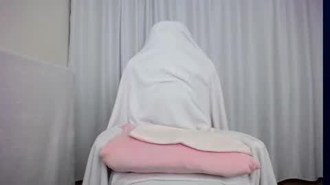 Bree online show from 09/21/25, 10:28