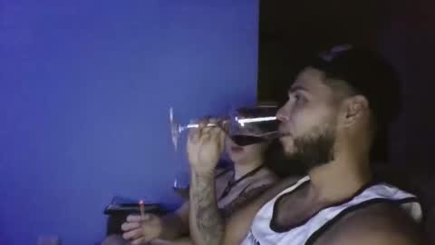 Snapshot of faceless_action chatting on 03/13/26, 05:47 Facelessking Facelessqueen online show from 03/13/26, 05:47