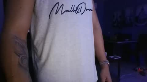 Snapshot of faceless_action chatting on 03/16/26, 06:28 Facelessking Facelessqueen online show from 03/16/26, 06:28