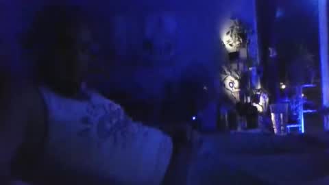Facelessking  Facelessqueen online show from 05/09/26, 08:52