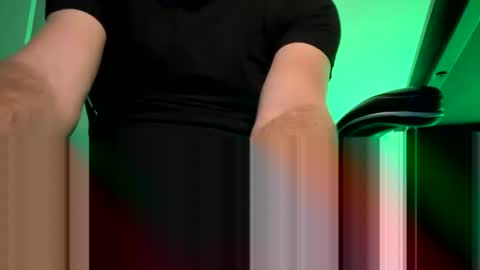 Alex online show from 11/22/25, 10:36