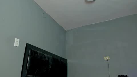 faceofbabyyy online show from 03/24/26, 05:01