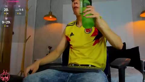 faceofbabyyy online show from 06/14/26, 05:09