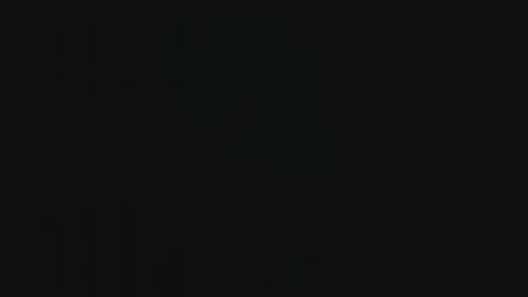 Snapshot of facesd chatting on 12/25/24, 07:46 facesd online show from 12/25/24, 07:46