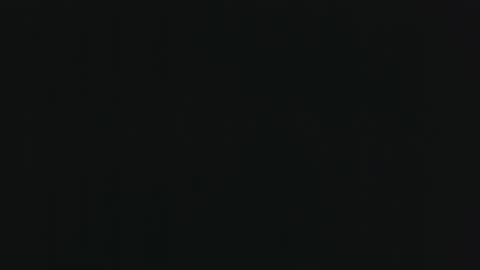 Snapshot of facesd chatting on 02/10/25, 07:26 facesd online show from 02/10/25, 07:26