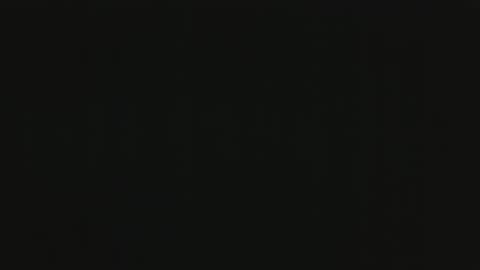 Snapshot of facesd chatting on 02/19/25, 11:04 facesd online show from 02/19/25, 11:04