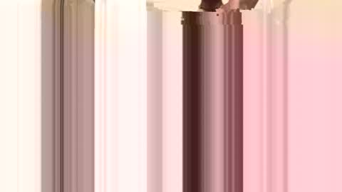 Snapshot of facesd chatting on 04/20/26, 04:37 facesd online show from 04/20/26, 04:37