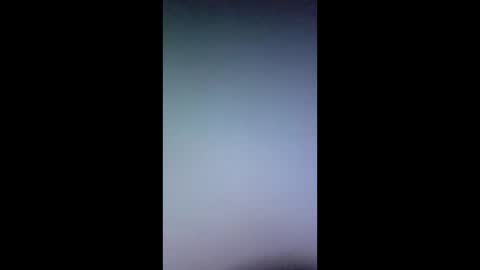 Snapshot of fachizal chatting on 03/10/26, 06:24 Kurtis online show from 03/10/26, 06:24