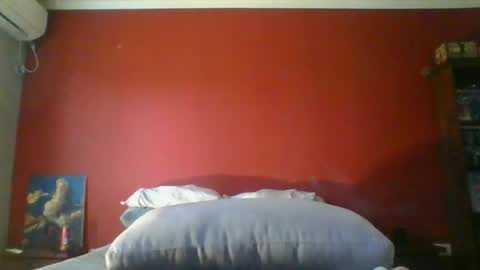 facku27 online show from 06/29/26, 03:56