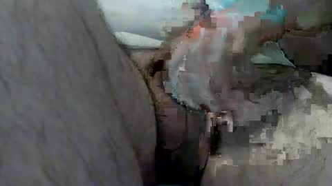 Snapshot of facteur57 chatting on 12/04/24, 07:06 facteur57 online show from 12/04/24, 07:06