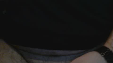 facteur57 online show from 01/09/25, 10:20