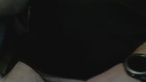 facteur57 online show from 02/11/25, 11:54