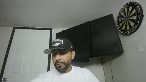 Mark online show from 12/20/25, 11:17