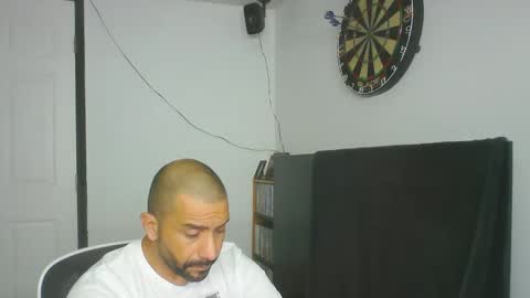 Mark online show from 05/26/26, 11:06