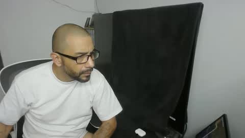 Snapshot of faded805 chatting on 06/01/26, 04:47 Mark online show from 06/01/26, 04:47