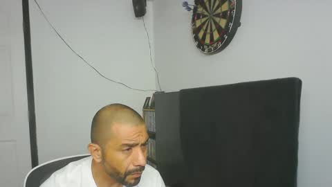 Snapshot of faded805 chatting on 06/03/26, 07:44 Mark online show from 06/03/26, 07:44