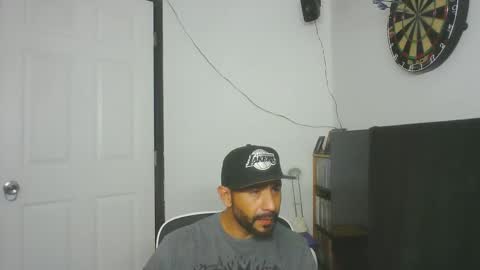 Snapshot of faded805 chatting on 06/08/26, 07:25 Mark online show from 06/08/26, 07:25