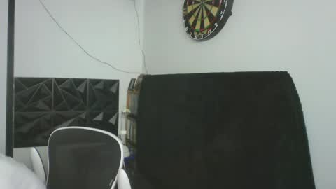 Snapshot of faded805 chatting on 06/27/26, 07:24 Mark online show from 06/27/26, 07:24