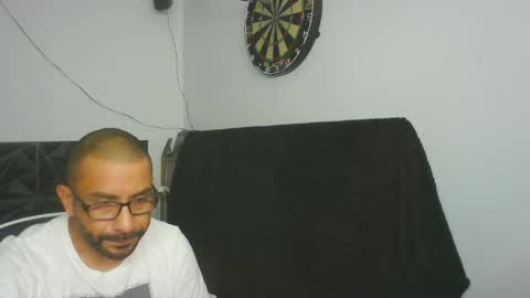 Snapshot of faded805 chatting on 06/29/26, 07:36 Mark online show from 06/29/26, 07:36