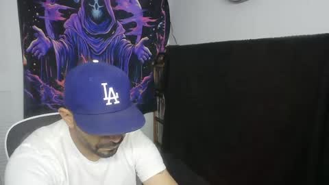 Snapshot of faded805 chatting on 08/01/26, 01:21 Mark online show from 08/01/26, 01:21
