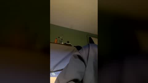 Snapshot of fadedhaze420 chatting on 03/29/26, 04:12 fadedhaze420 online show from 03/29/26, 04:12