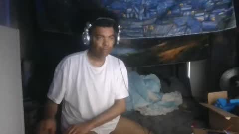 Snapshot of fadeyisteven32 chatting on 06/01/26, 06:31 fadeyisteven32 online show from 06/01/26, 06:31