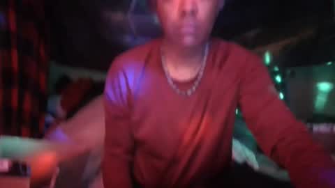 Snapshot of fadeyisteven32 chatting on 06/22/26, 03:47 fadeyisteven32 online show from 06/22/26, 03:47