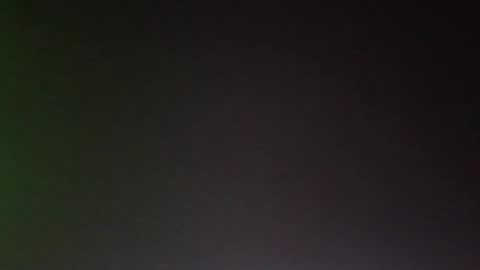 Snapshot of fadeyisteven32 chatting on 07/19/26, 07:06 fadeyisteven32 online show from 07/19/26, 07:06