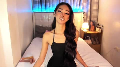 faelore online show from 12/18/24, 04:09