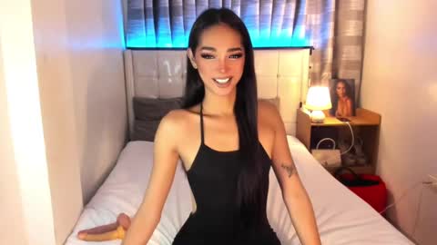 faelore online show from 01/11/25, 07:16